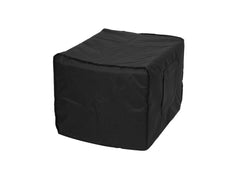 Omnitronic BOB-10A Subwoofer Cover