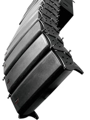Support volant Psso Cla-228/Cla-115