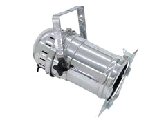 Eurolite Par-56 Spot Long With Plug Sil