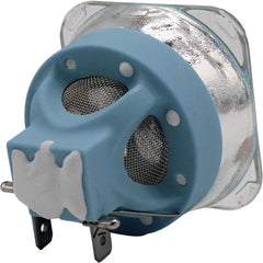 MSD Platinum 11R Lamp 250W Moving Head Replacement Light Bulb