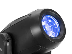 EUROLITE LED IP TMH-S250 Moving Head Beam/Spot/Wash 250W IP65