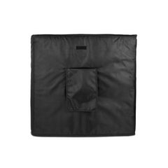 LD Systems DAVE 15 G4X SUB PC Padded Protective Cover for Subwoofer