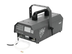 ANTARI IP-1500 Fog Machine IP63