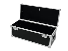 Roadinger Valise Universelle Pro 80X30X30Cm