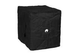 Omnitronic Pas-151 Mk3 Cover