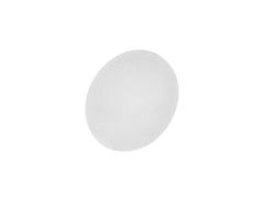 Haut-parleur de plafond Omnitronic Csr-8W blanc