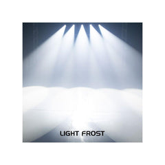 ADJ Focus Spot 6Z 300W LED Moving Head Zoom