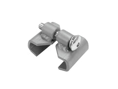 Guil Tmu-02/442 Klemmverbinder
