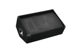 Omnitronic M-1220 Monitor 600W *B-Stock