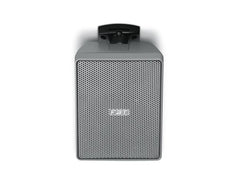 FBT Shadow 105T 2-Wege-Koaxial-Breitbandlautsprecher, 60 W bei 8 Ohm oder 100 V Leitung – IP55