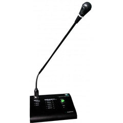 ZZIPP Paging-Mikrofon für ZZONE350PA