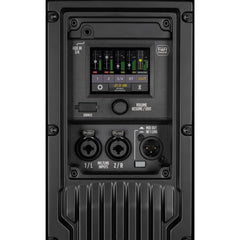 RCF ART915-A 15" Active 2-Way Speaker System 2100W + ART915-AX Bluetooth 2100W Speaker Bundle