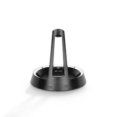 Gravity GS LS A 01 B Gitarre GLOW STAND®, A-Rahmen