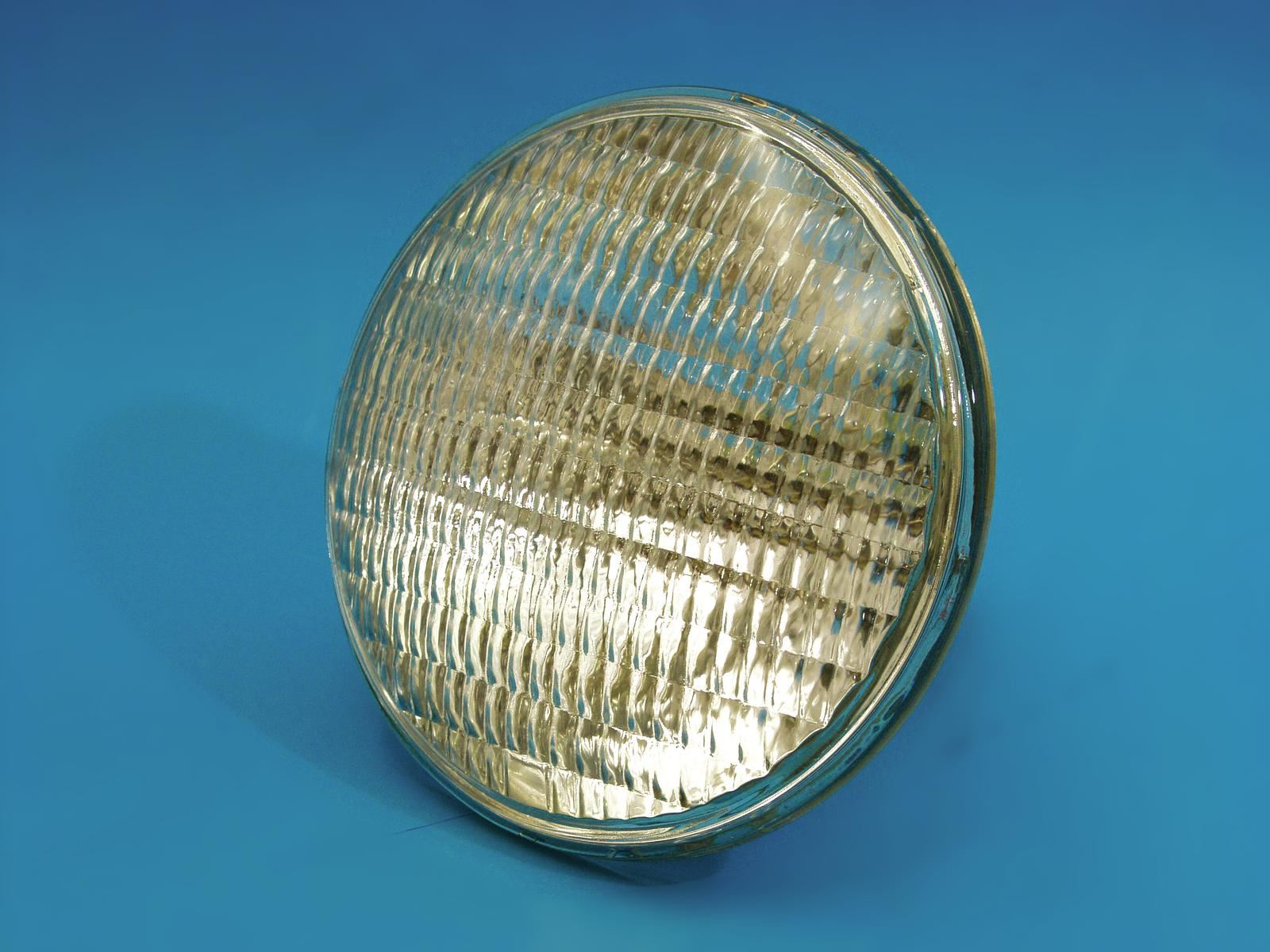 2000h Omnilux Par-56 230V/500W Wfl 2000H H – Simply Sound and Lighting