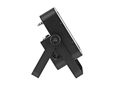 EUROLITE LED BP-9 Panel RGBW+CW Beam Matrix LED Effect
