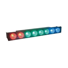 Showtec Pixel Bar 8 COB