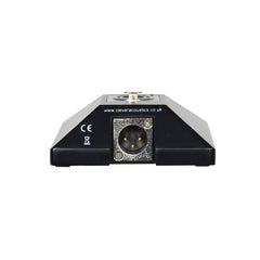 Clever Acoustics PM 300 Condenser Paging Mic