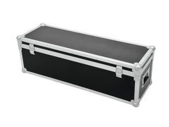 Roadinger Valise Universelle Pro 100X30X30Cm