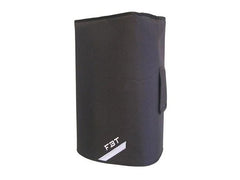 FBT Xlite 12A Cover