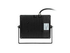 Eurolite Led Ip Fl-30 Smd Rot