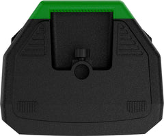 2x Mackie Thrash 212 Active Speaker 1300W