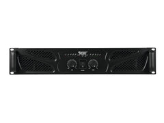 Omnitronic Xpa-1200 Verstärker