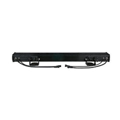 Showtec Cameleon Bar 18/4