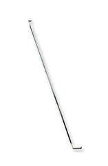 Doughty Scenery Brace T60600 2m Fixed Backdrop Event