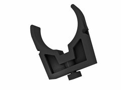 Ontruss Trussclip 50Mm Bk 24X