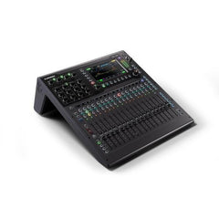 Allen & Heath Qu-5D Digital Mixing Console Dante