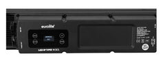 EUROLITE LED IP T-PIX 16 QCL Beam Bar IP65 Outdoor LED 1M Batten