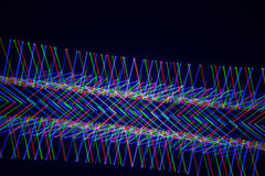 Laserworld CS-2000RGB FX MK2 Laser