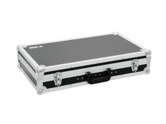 Roadinger Mikrofontasche Sc-12 Mikrofone Schwarz