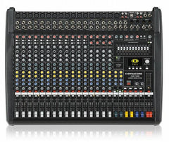 Dynacord CMS-1600-3 2x 1000W Mixer 16‑channel