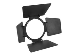 Eurolite Barndoors Theatre 200 Bk