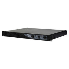 Amplificateur de puissance W Audio TPX-650 1U 650 W