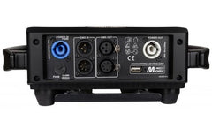 Lampe à tête mobile Briteq BT-SHARK 200 W