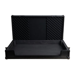 eLumen8 AlphaTheta XDJ-AZ Flight Case