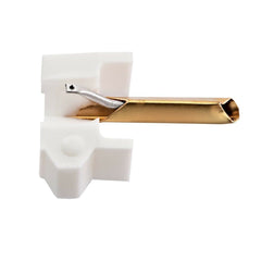 Atrylogy N44-7 Replacement Stylus for M44-7 Cartridge