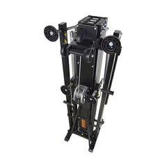 Showgear MAT-500, 500kg, 6,5m