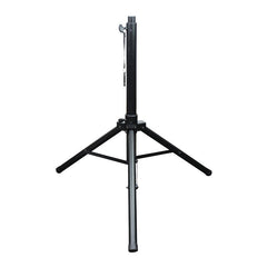 Support d'enceinte compact W Audio