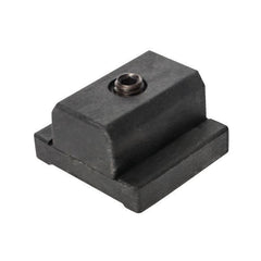 Showgear Mammoth Stage Self-leveling insert