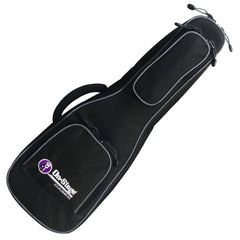 On Stage Deluxe Ukulele Bag - Soprano