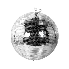 ADJ Mirrorball 40cm 400m M-1616 *B-Ware