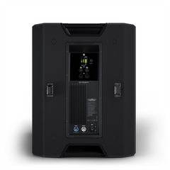 LD Systems Icoa 15 Pro & Sub 21" Active High Power Speaker System 18000W