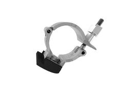 Ontruss Arriba Support De Couverture Arrière Bk 2X