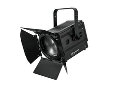 Eurolite LED THA-450F Theater-Spot 450W LED Fresnel Theatre Spot *B Stock*