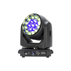 ADJ Focus Flex L19 Moving Head LED RGBL Wash, Beam, Pixel Effects