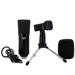 Cad Usb Studio Microphone