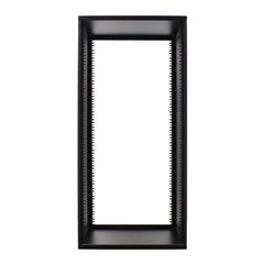 Penn Elcom 24U Flat Pack Rack-System (R8400-24)